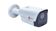 QVC-IPC-501ASZ (2.8-12) QVC-IPC-501ASZ (2.8-12)