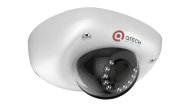 QVC-IPC-403A (2.8) QVC-IPC-403A (2.8)