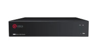 QVC-NVR-832/8MP QVC-NVR-832/8MP